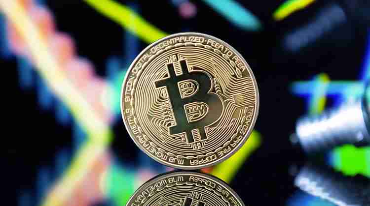 为何九月总是跌？比特币会迎来 Uptober 吗？